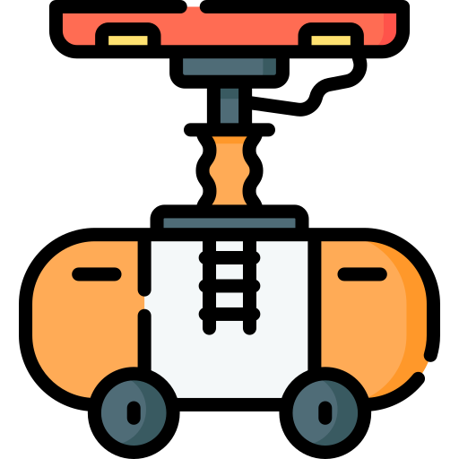 Project-Report-For-Oil-Filter-Machine