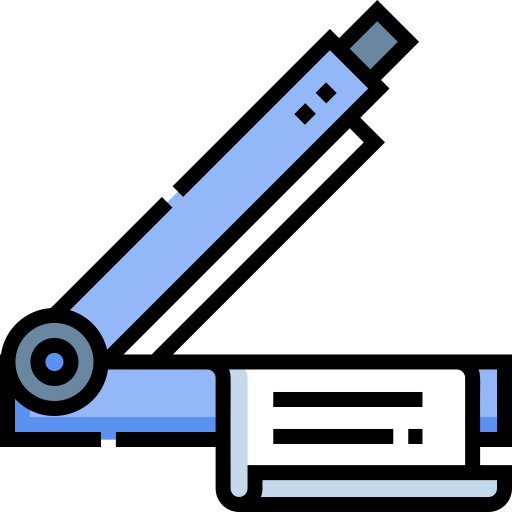 Project-Report-For-Fabric-Cutting-Machines