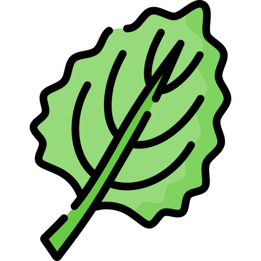 perilla