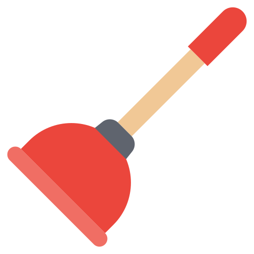 Read more about the article Plunger Manufacturing