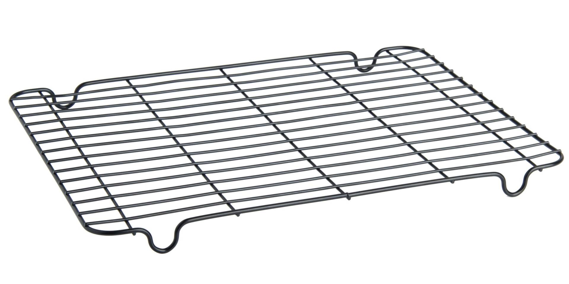 Project-Report-for-Cooling-Rack