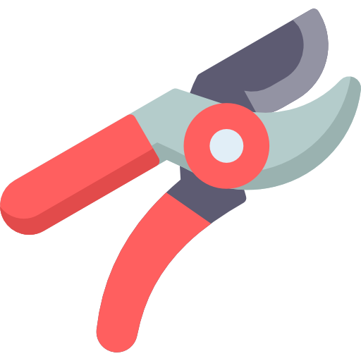 Read more about the article Project Report For Pruning Shears