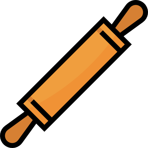 Project Report for Rolling Pin