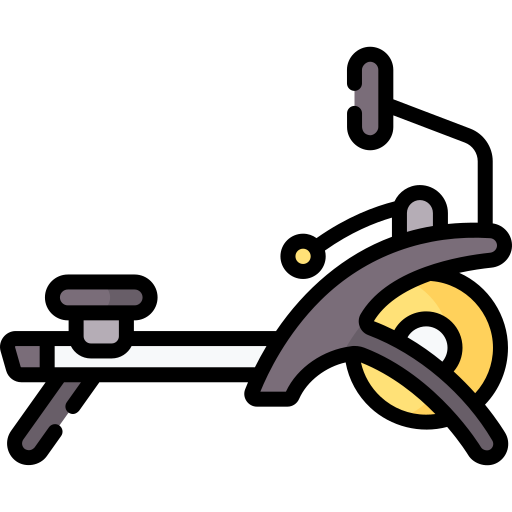Project-Report-For-Rowing-Machine