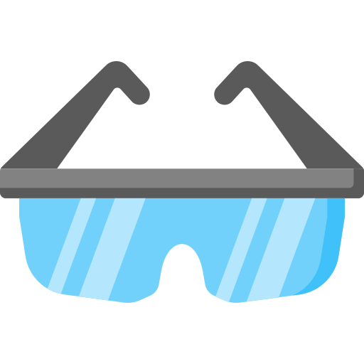 Project-Report-For-Safety-Goggle
