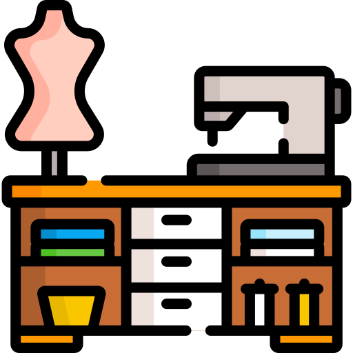 Project-Report-For-Scutching-Machine