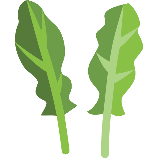 sorrel