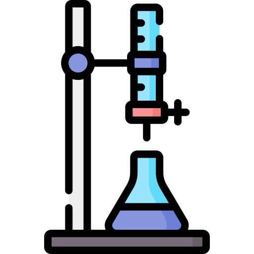 Project Report