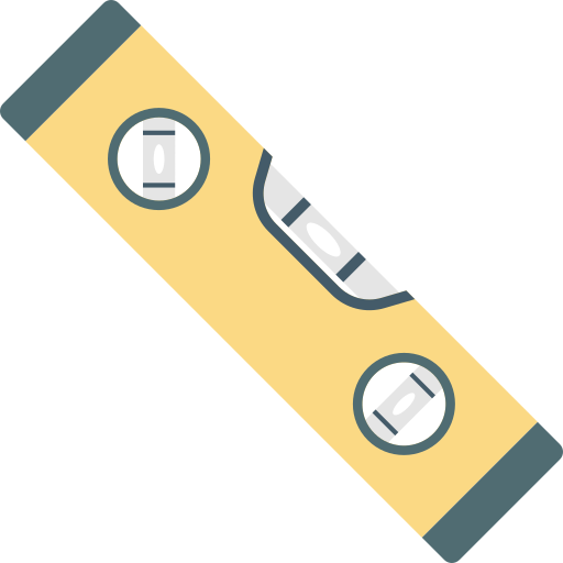 project-report-forSpirit-Level