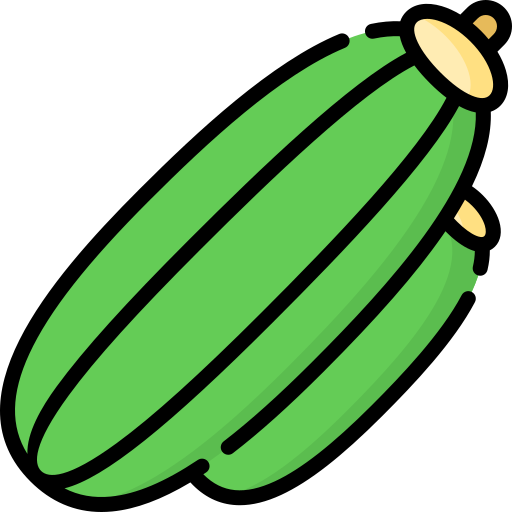 Project-Report-For-Zucchini-Farming