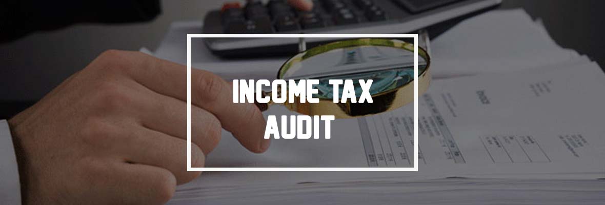Read more about the article What Information Will You Need A Income Tax Audit?