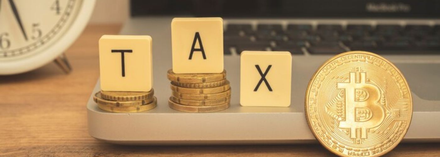 Read more about the article 7 Ways to Save Money on Crypto Taxes in India by 2023 [ITR Guide]