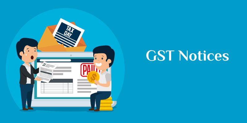 gst-notices-what-are-notices-&-types-of-notices