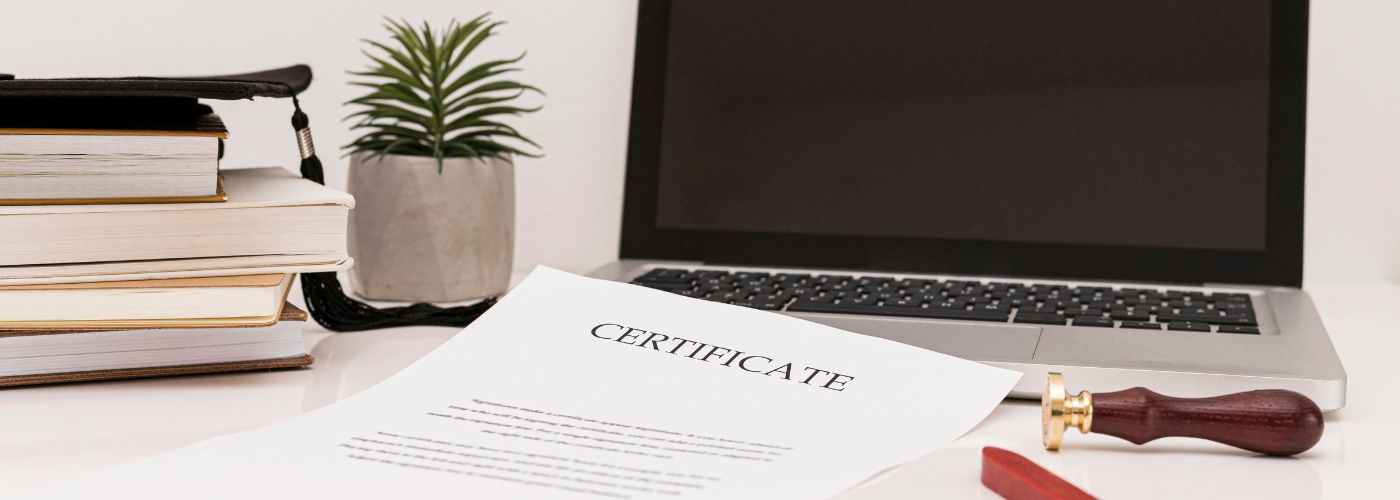 Read more about the article GST Registration Certificate Uses, Process to Download