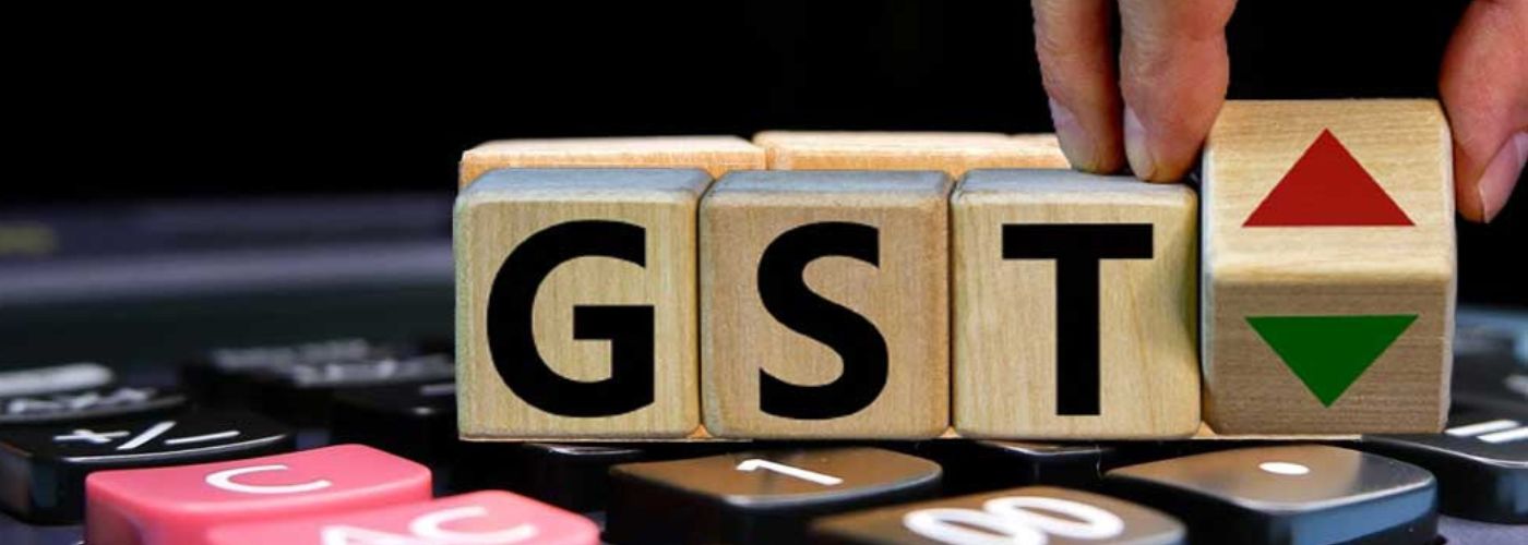 What Is GST Cancellation and Why Is It Important in 2023?