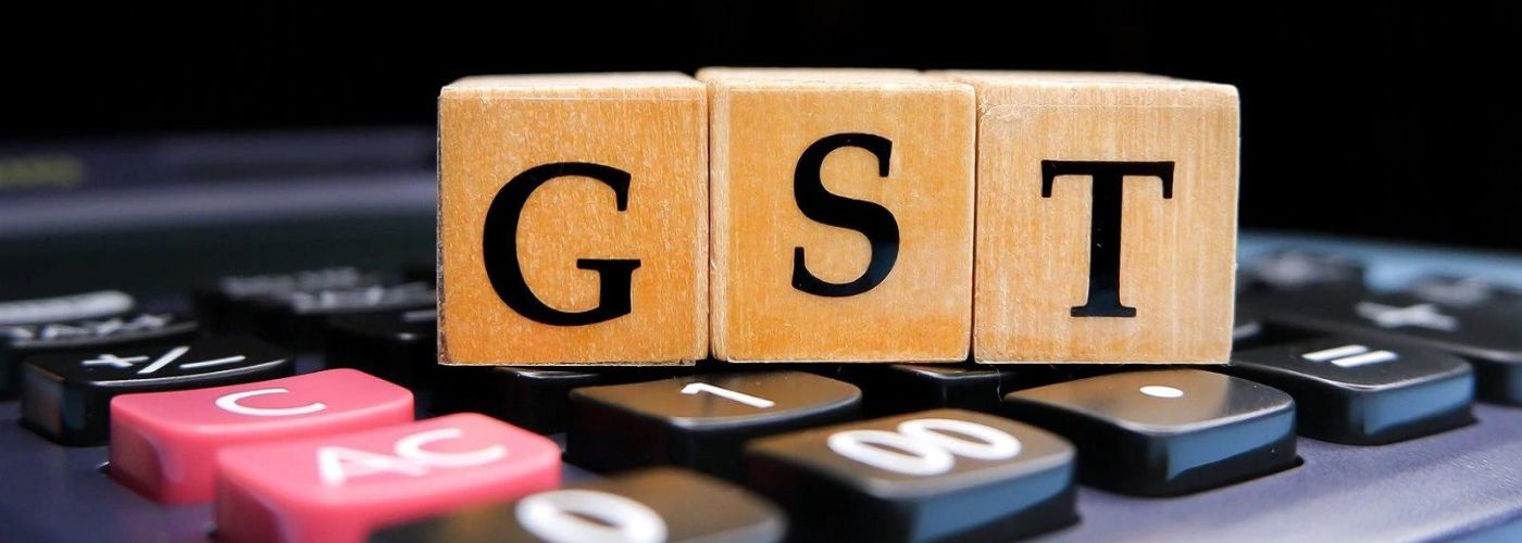 Read more about the article TDS -Tax Deducted Source | Under Goods & Services Tax 2023