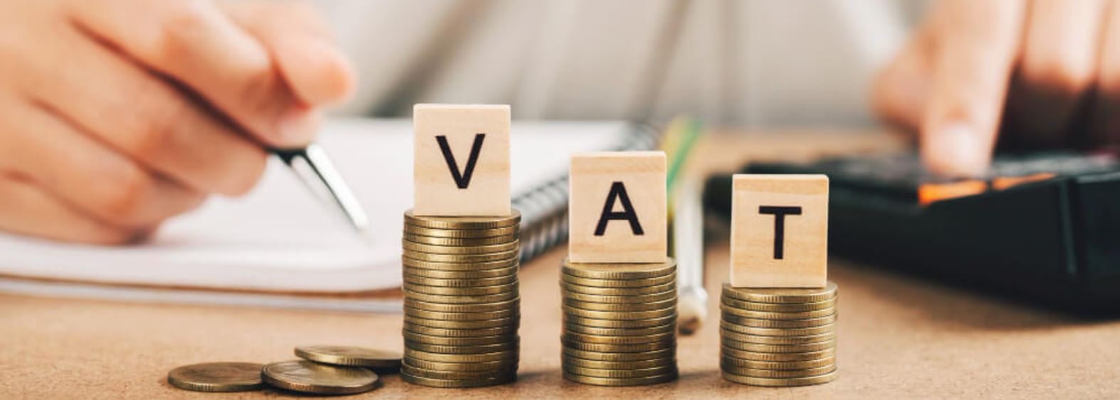 Read more about the article Getting VAT registration in Netherlands