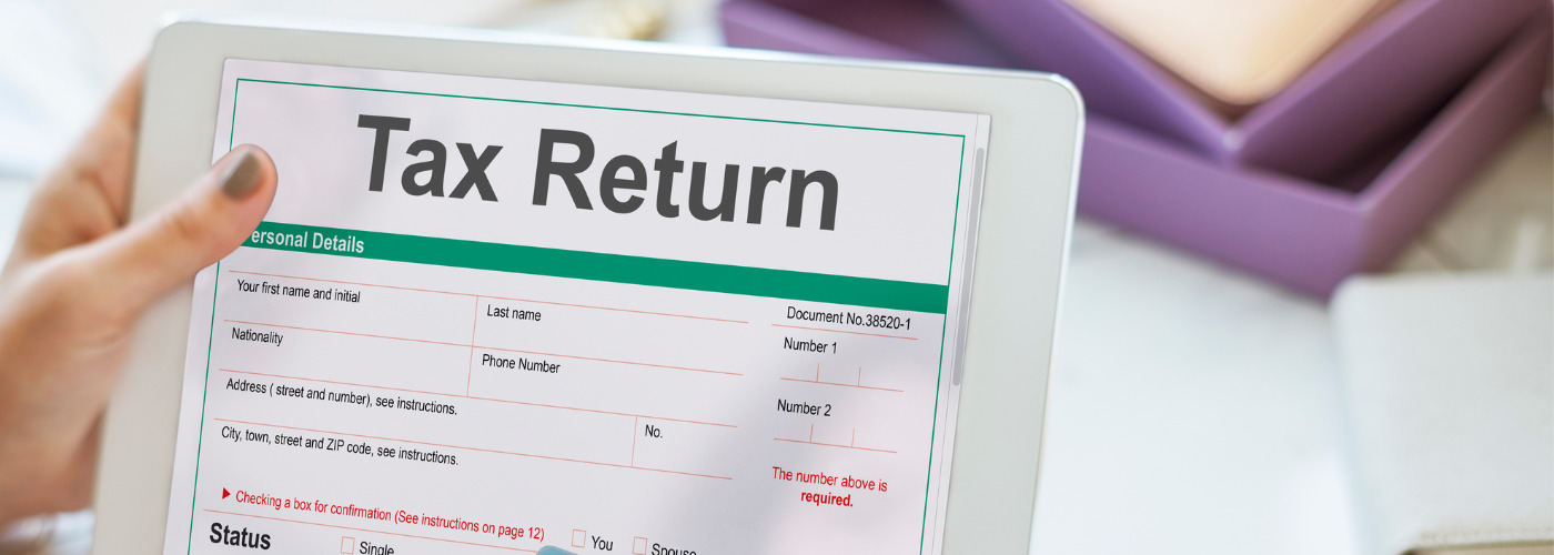 Read more about the article How Do I Claim HRA in an ITR When Filing an Income Tax Return?