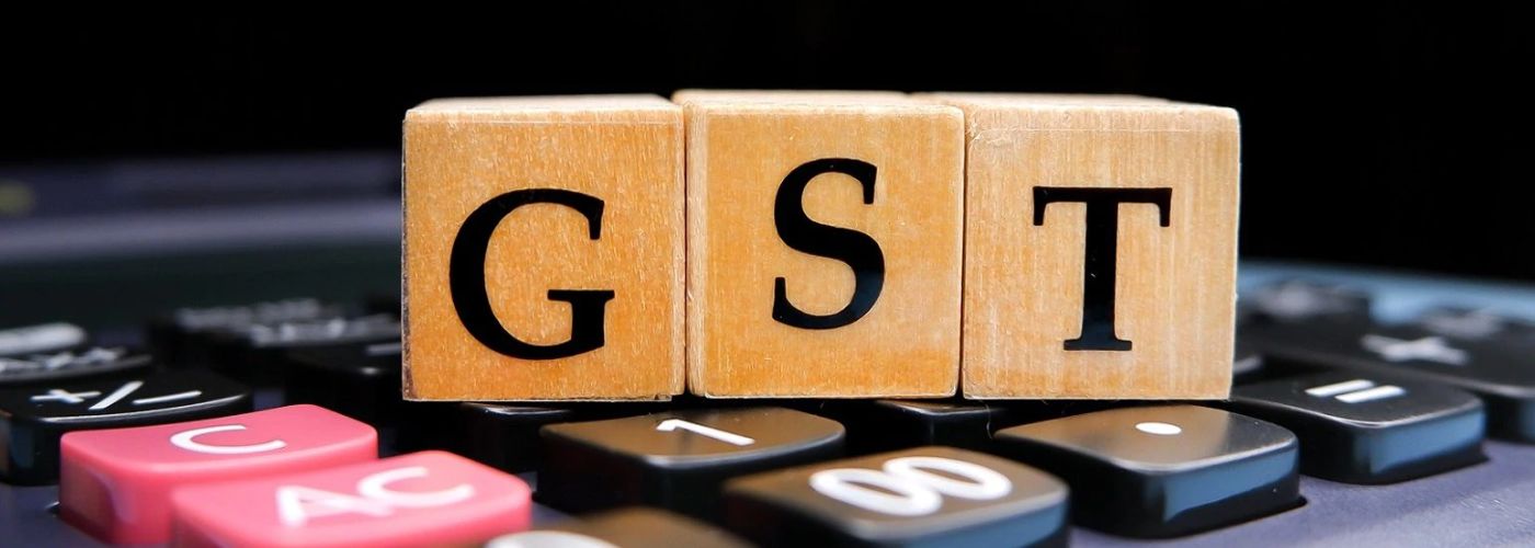 Read more about the article How Can I Search GST Number Online Through PAN?