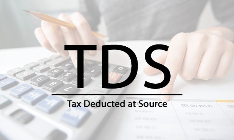 what-is-tax-deducted-at-source-&-tds
