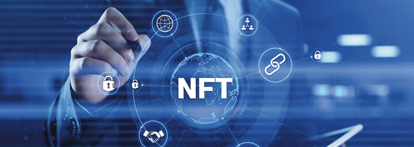 Read more about the article Understanding Nfts And Their Financial Impact