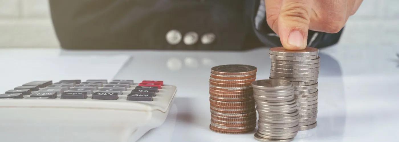 A Comprehensive Guide to Income Tax Slabs in India