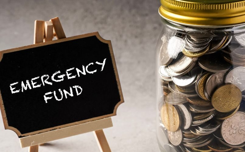 Read more about the article How to Build an Emergency Fund for Financial Security