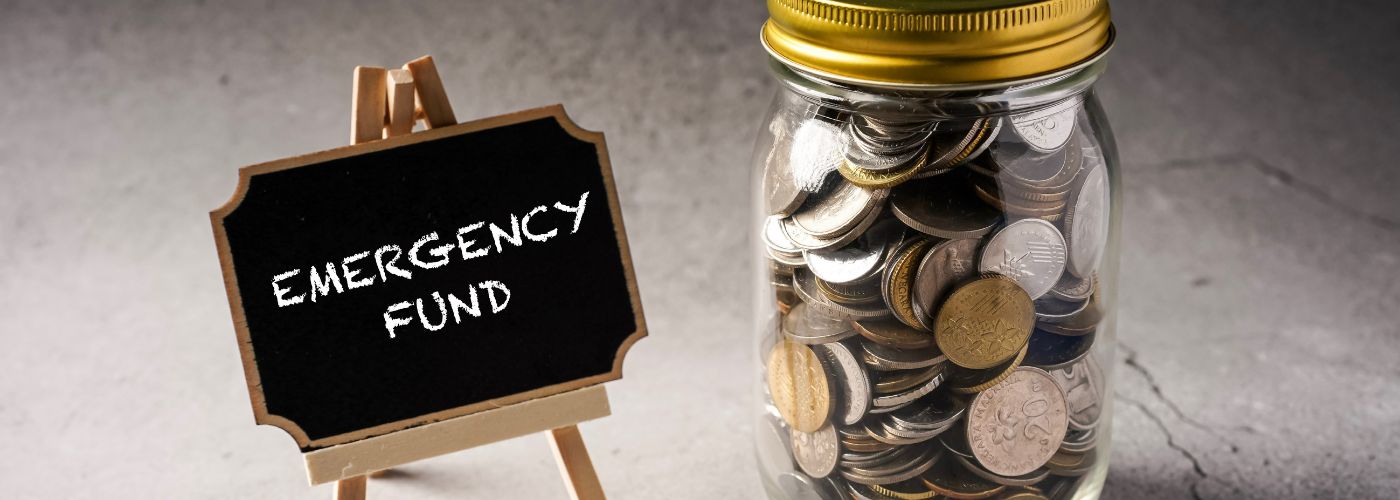 Read more about the article How to Build an Emergency Fund for Financial Security