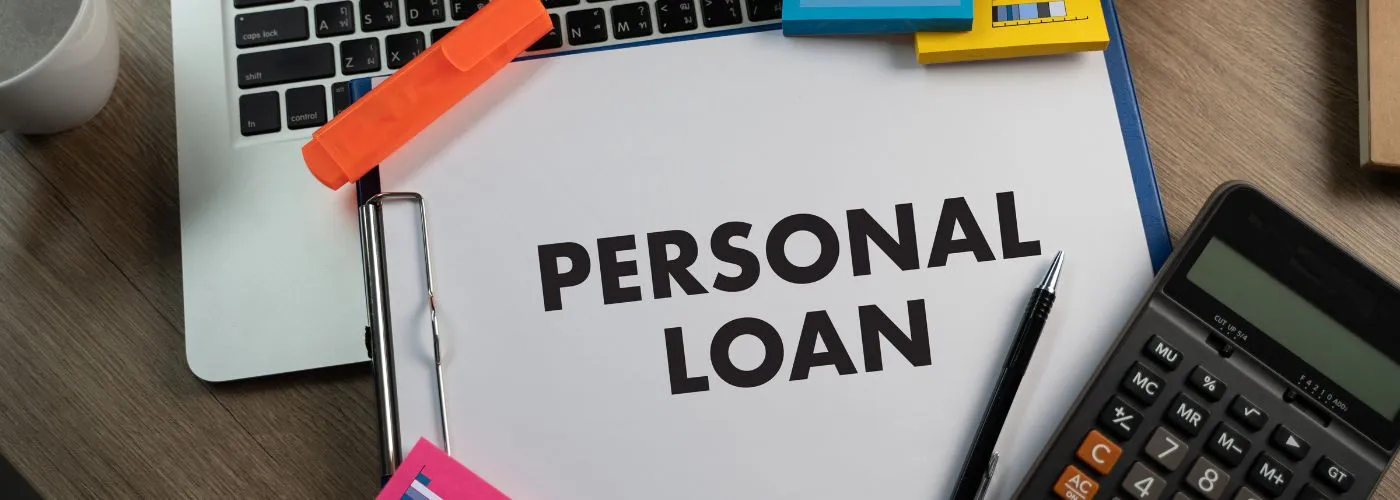 The Impact of Inflation on Personal Finances