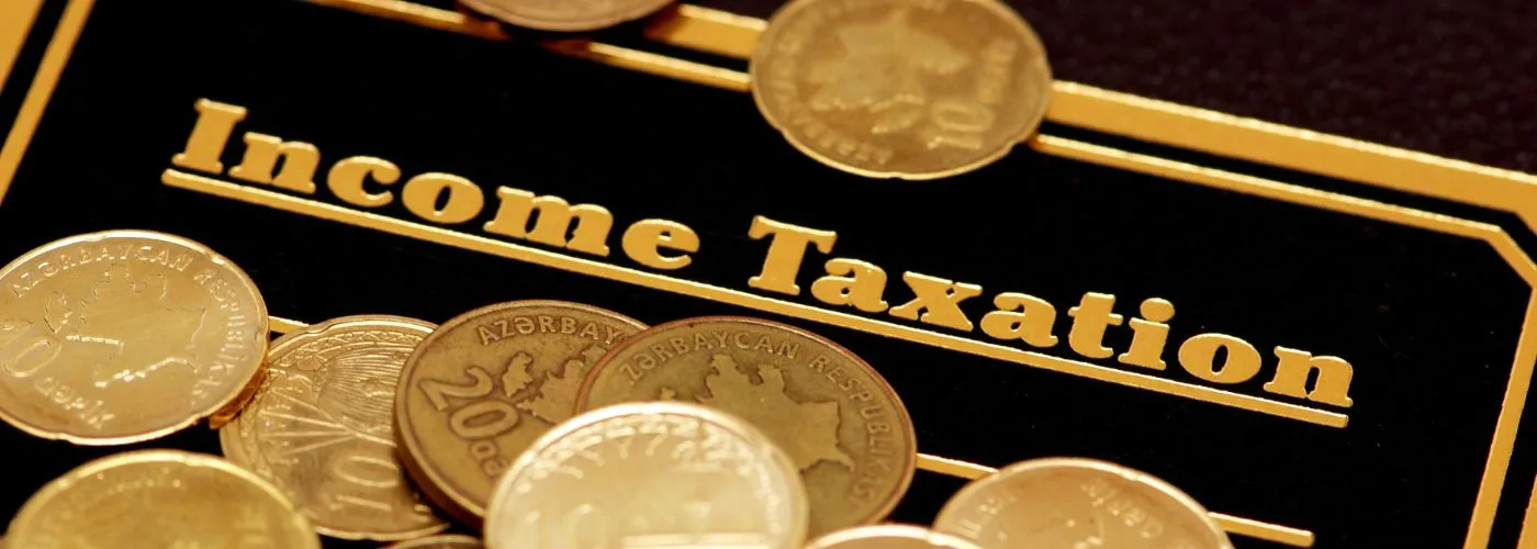 Everything You Need to Know About Rental Income Taxation in India