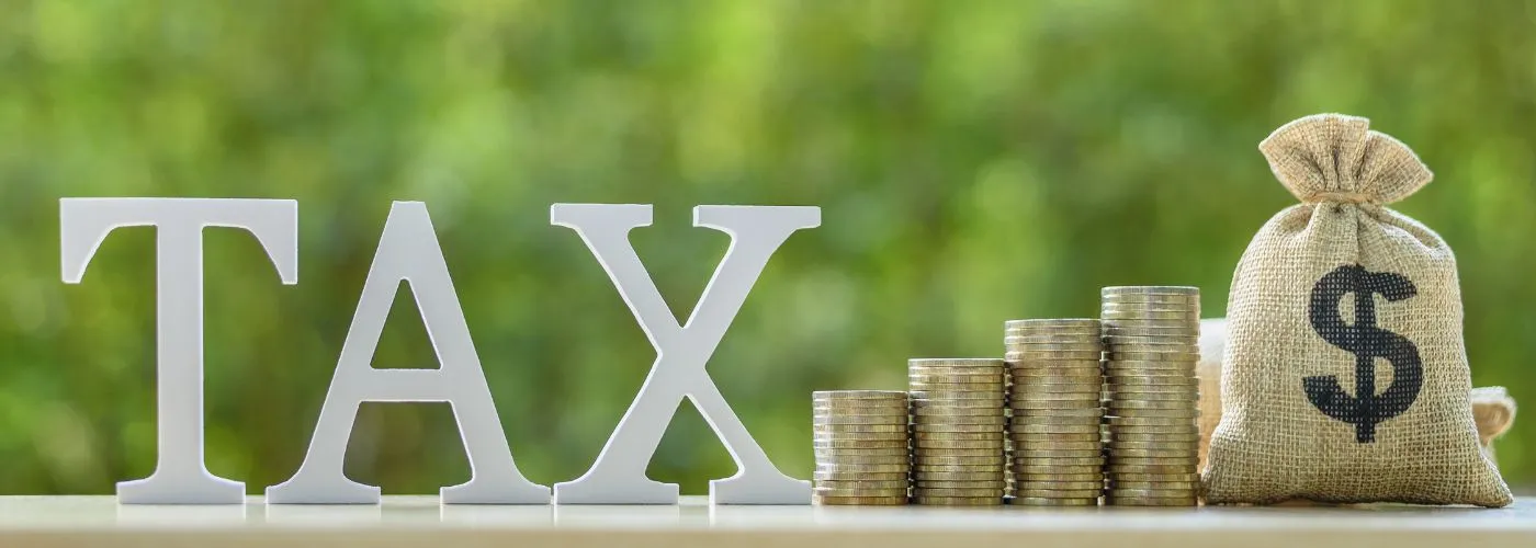 Everything You Need to Know About Rental Income Taxation in India
