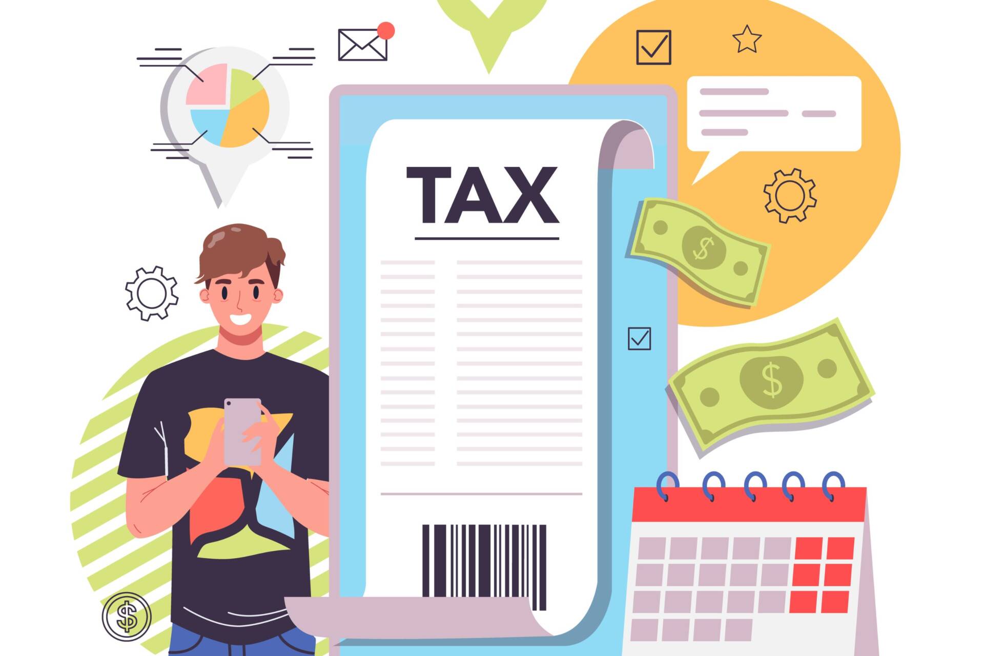 a-complete-guide-to-income-tax-slabs-in-india