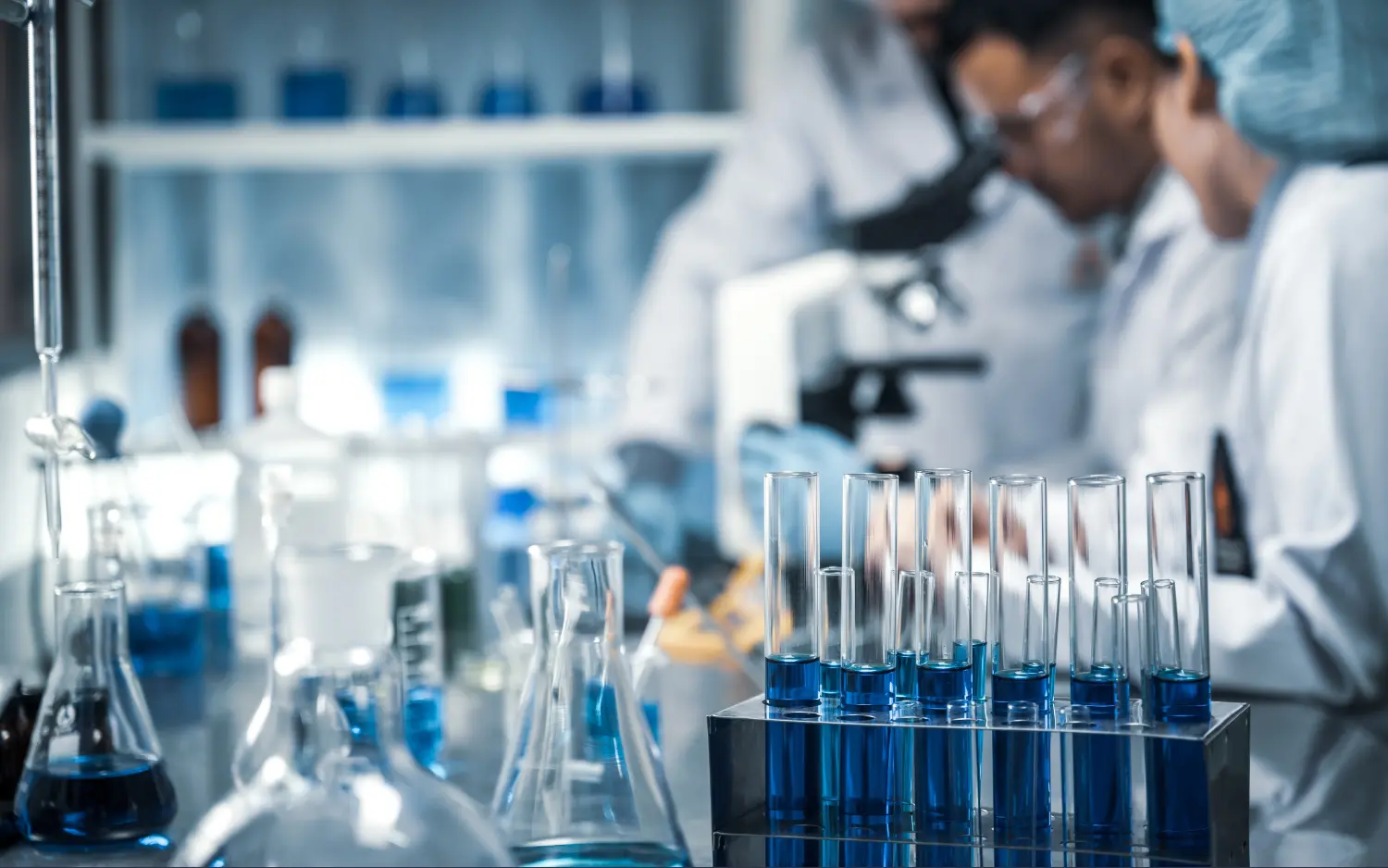 Chemicals-and-Pharmaceuticals