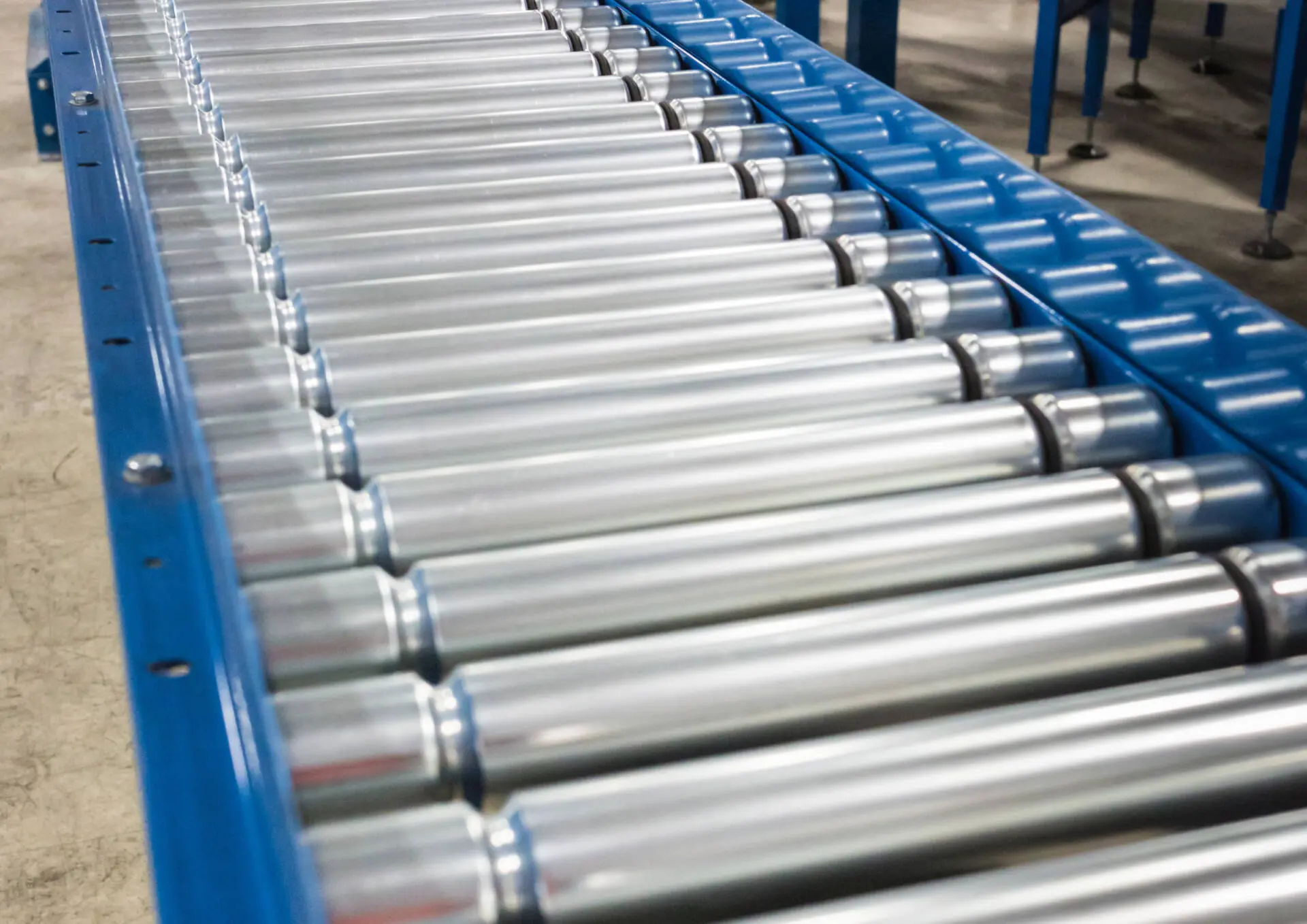 Conveyor belt (3)
