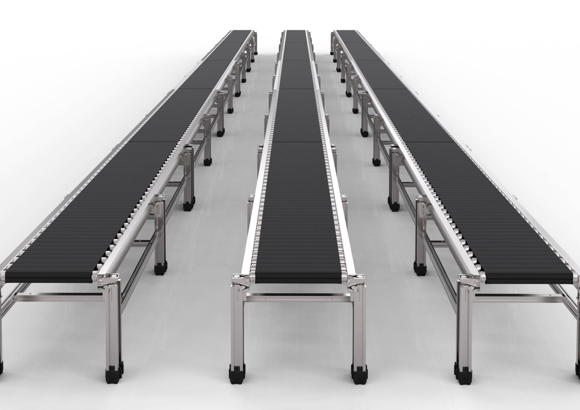 Conveyor belt (6)