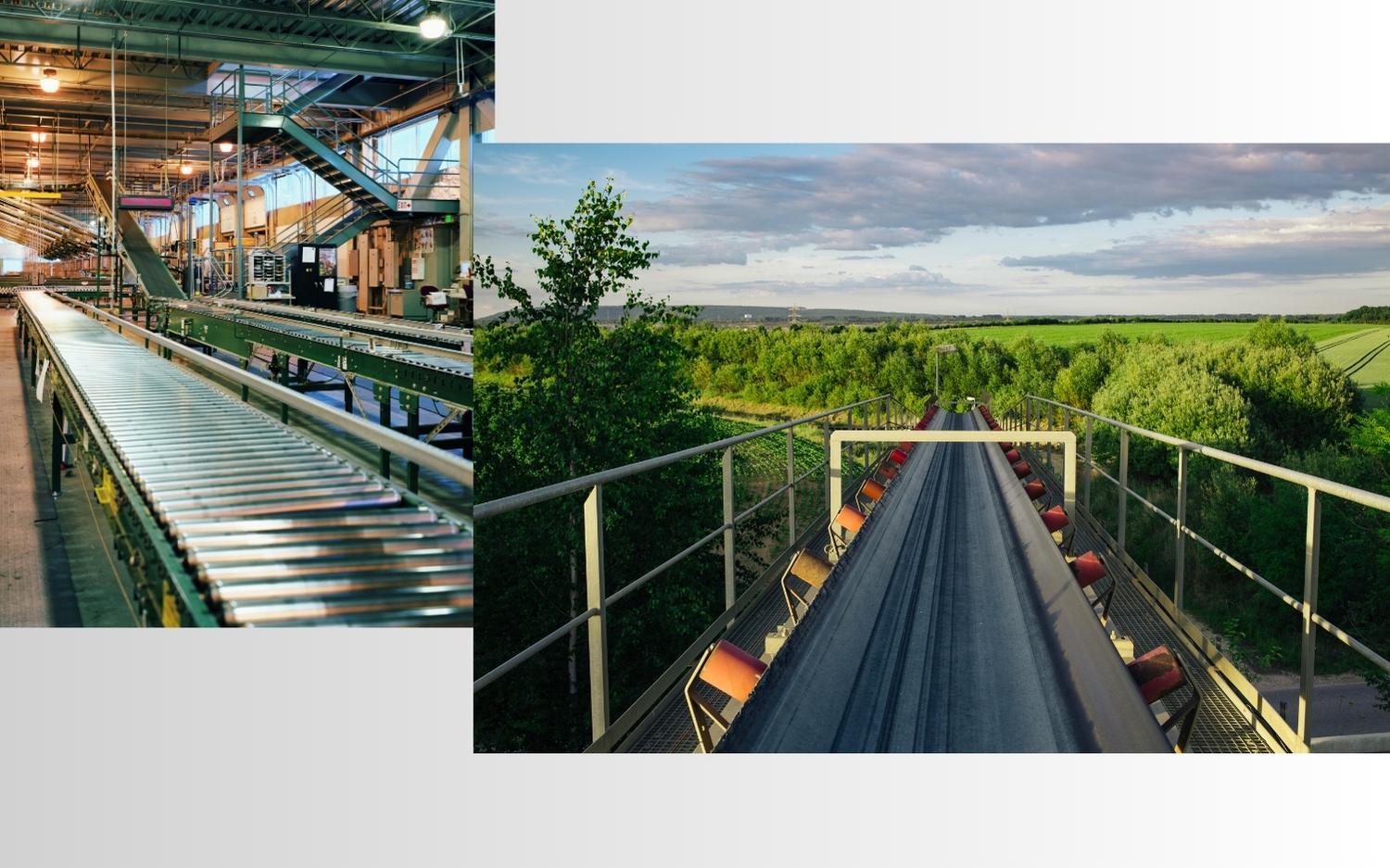 feasibility-report-on-conveyor-belt