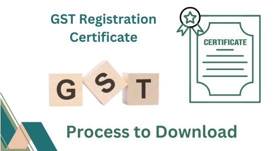 gst-registration-certificate-uses-process