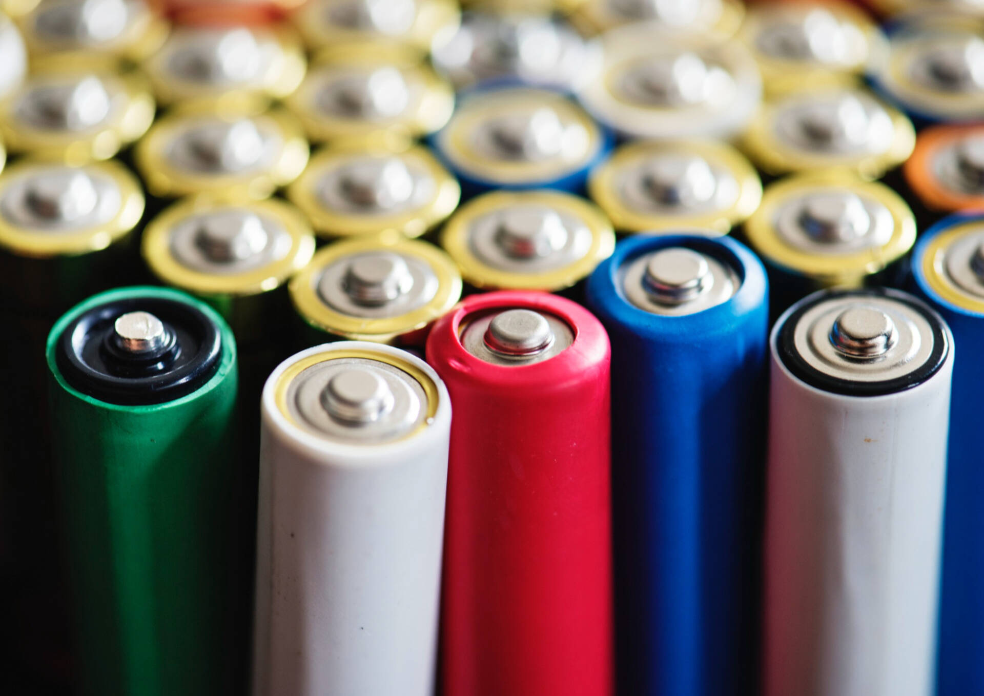 Lithium Ion Battery Manufacturers (1)