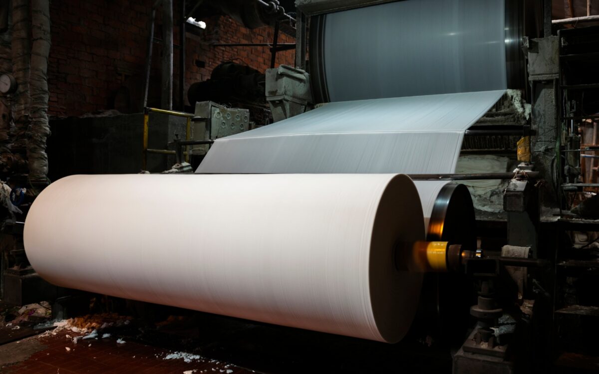 Paper-manufacturing (1)
