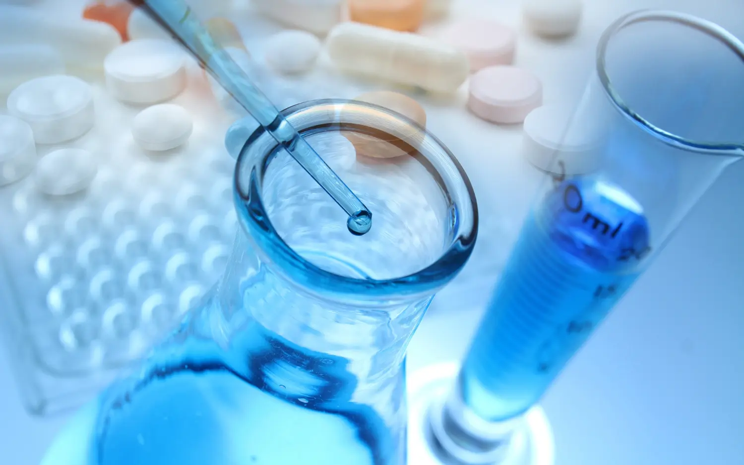 Pharma