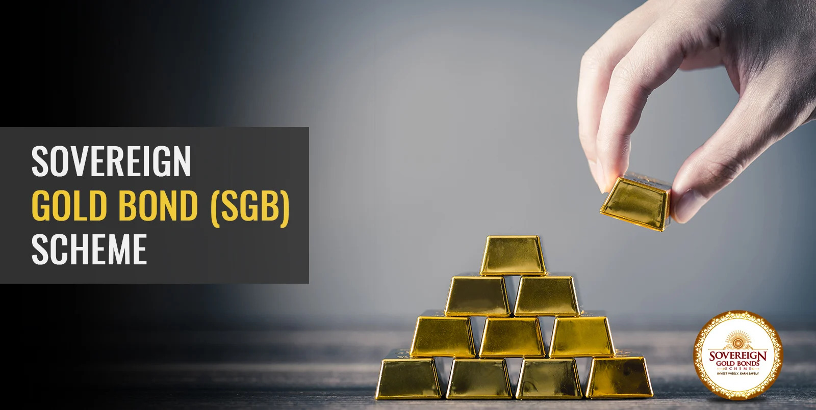 sovereign-gold-bonds-features-advantages