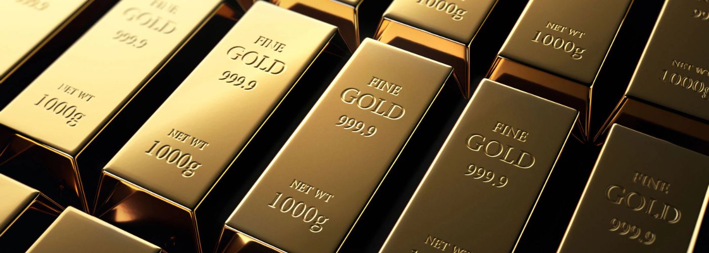 Read more about the article Sovereign Gold Bonds: Features, Advantages, Income tax and GST