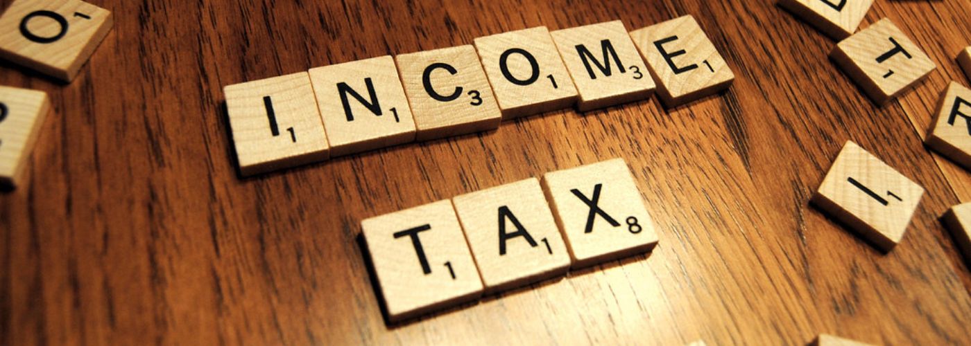 Read more about the article Section 80d Of The Income Tax Act