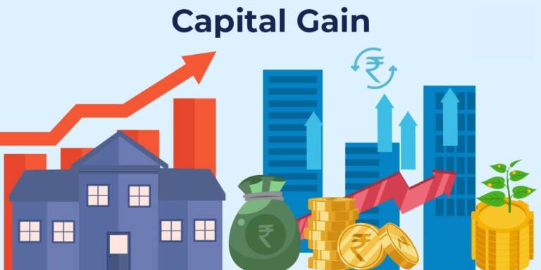 understanding-capital-gains-tax-in-india