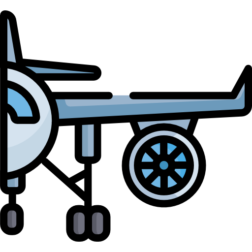 Aircraft Engine Manufacturers