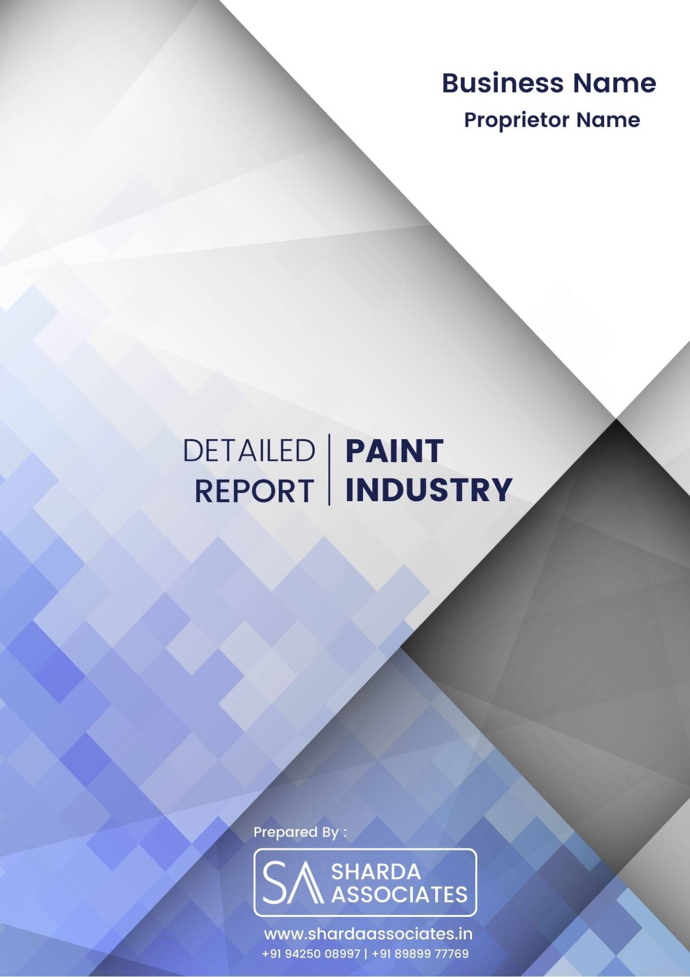 Paint-Industry (2)