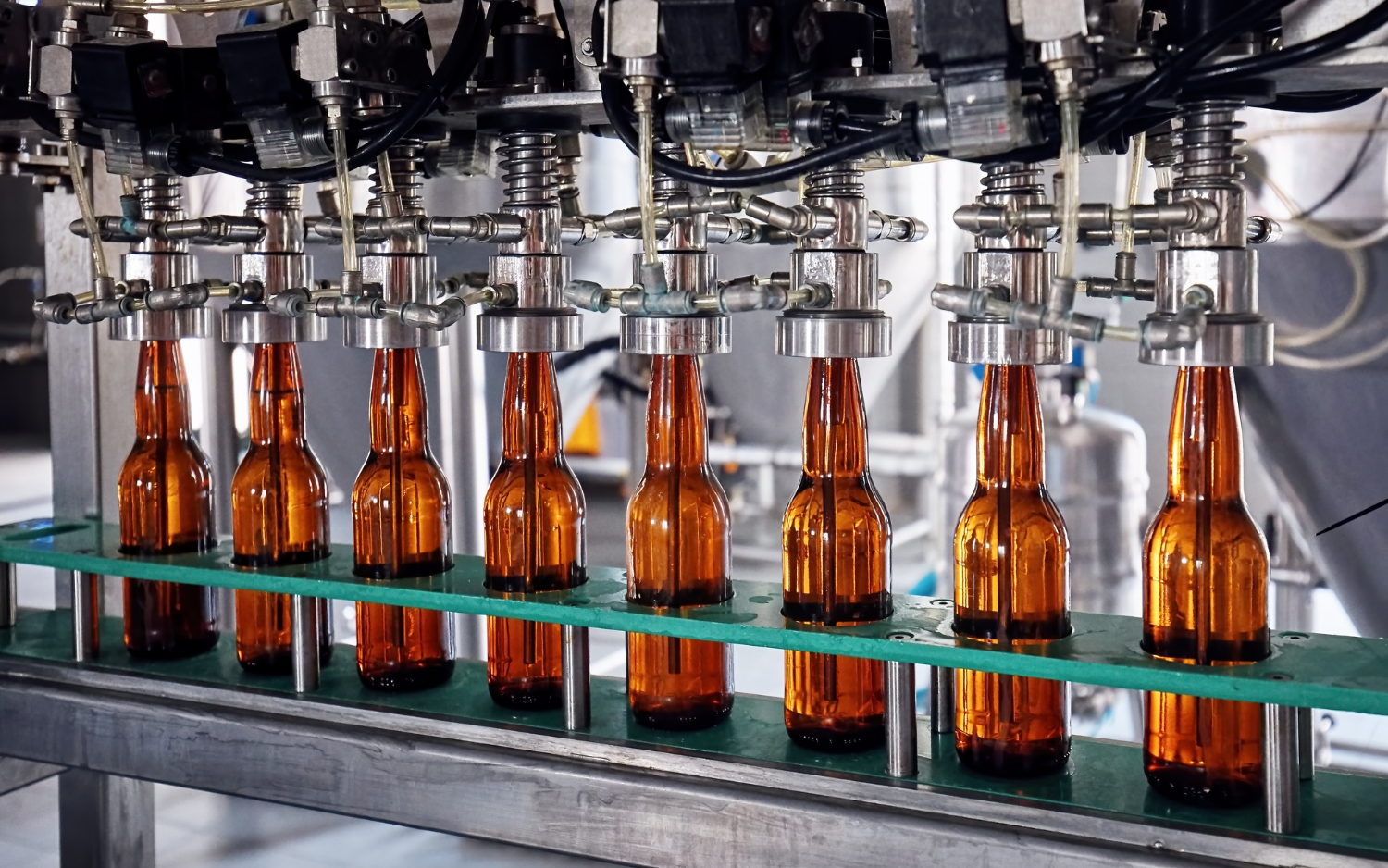 alcohol- manufacturingb (1)