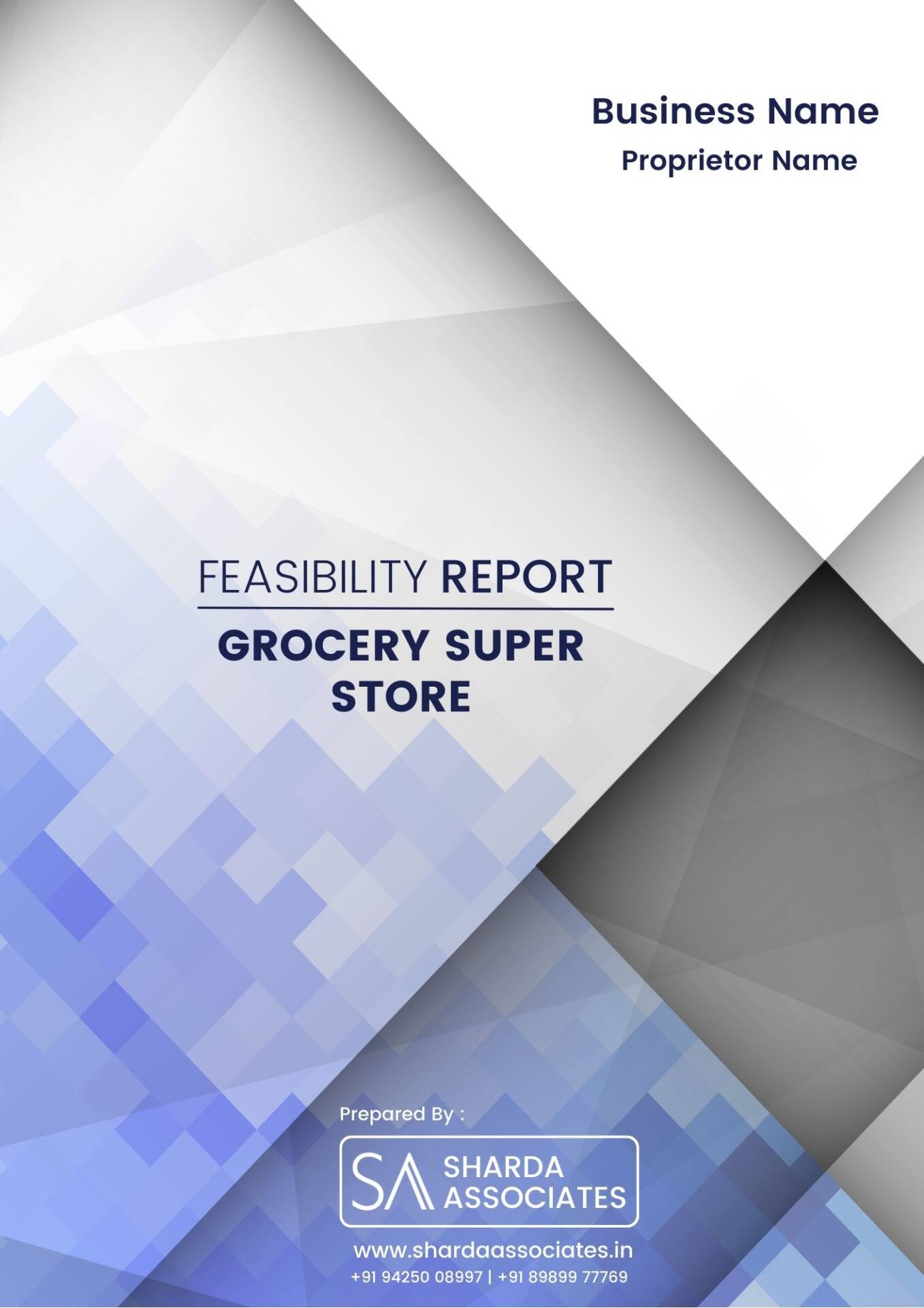 grocery-super-store