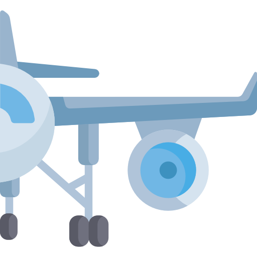 Detailed Report On Aircraft Engine Manufacturers 2023