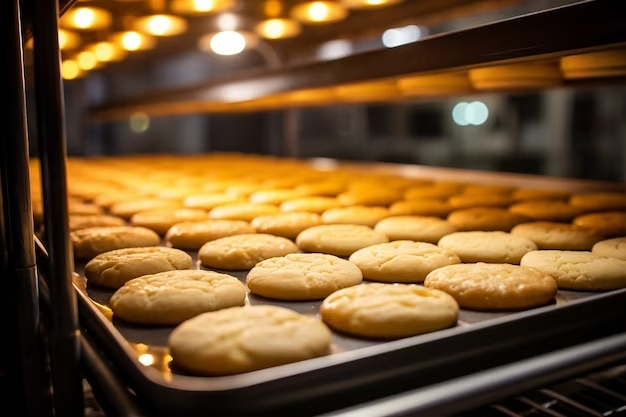 biscuit-factory